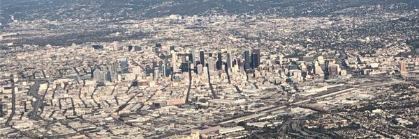dannycmartinez Profile Banner