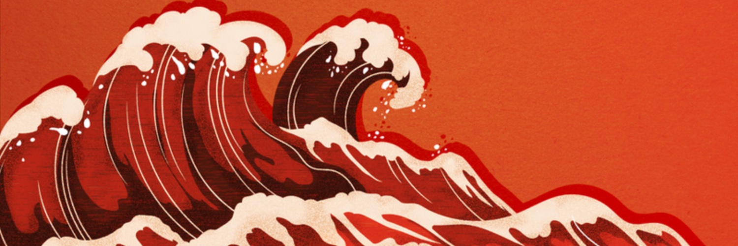 dottapurple's profile banner image