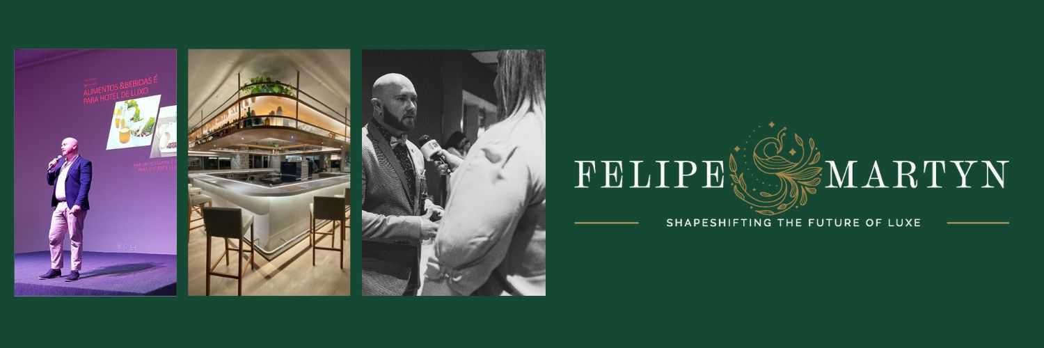 femartyn's profile banner image