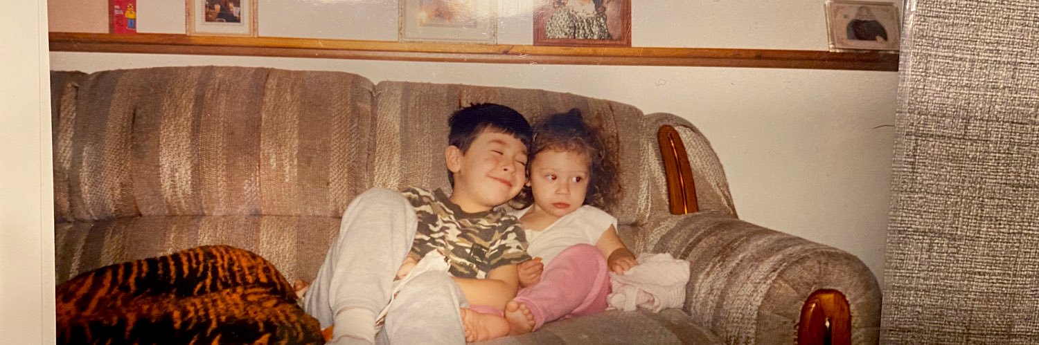 loolaelizabeth's profile banner image