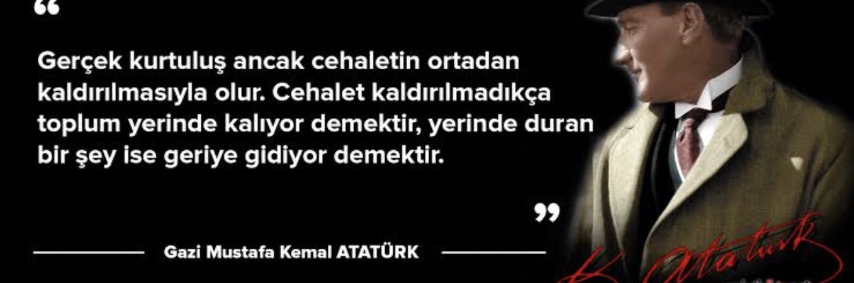 emine1881's profile banner image