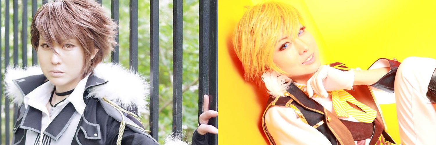 89miyou's profile banner image