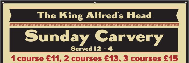 KingAlfredsHead banner