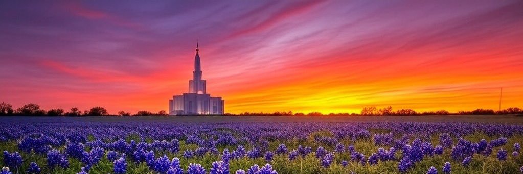 RandoManSaint's profile banner image