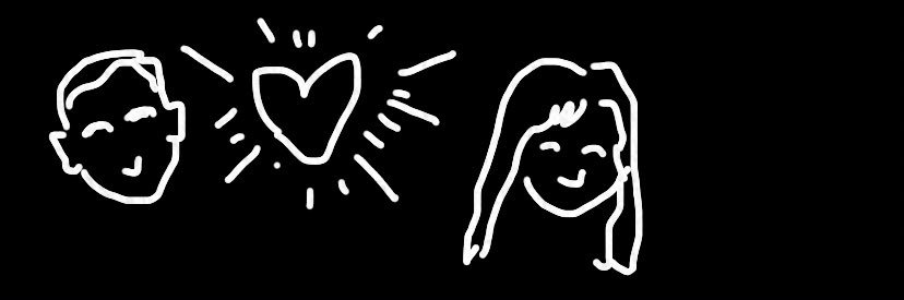 IBrandito's profile banner image