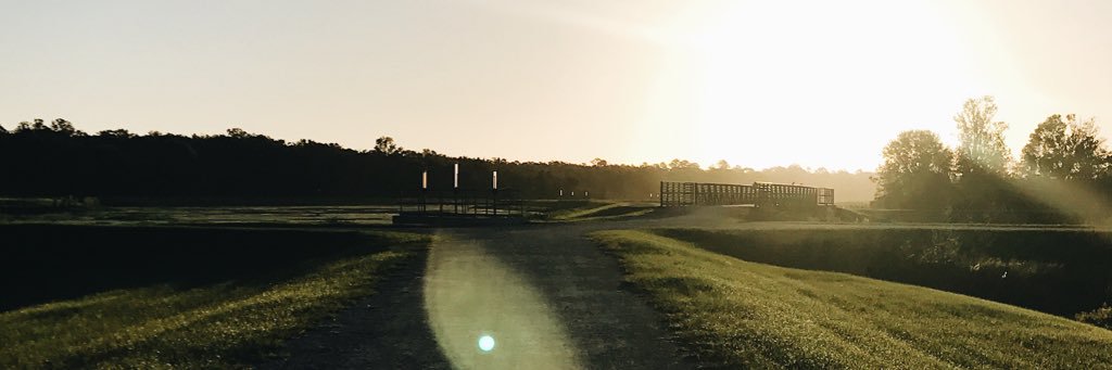 mgburkett's profile banner image