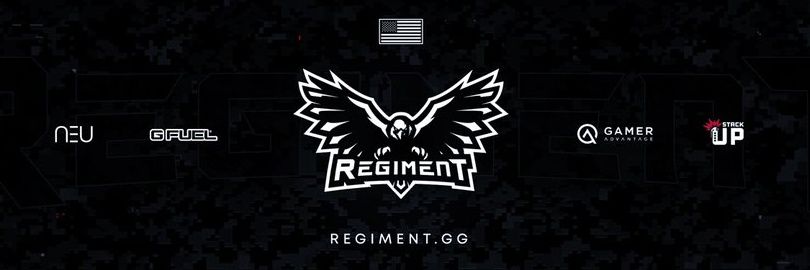 R4BBYTS's profile banner image