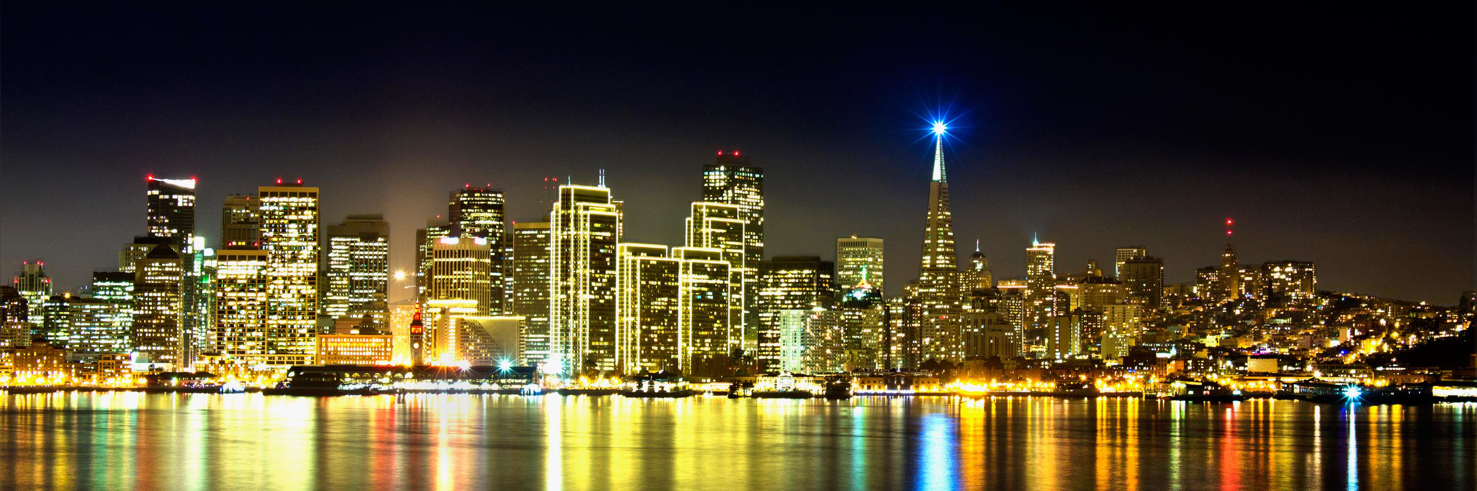 NewsNow_SF's profile banner image