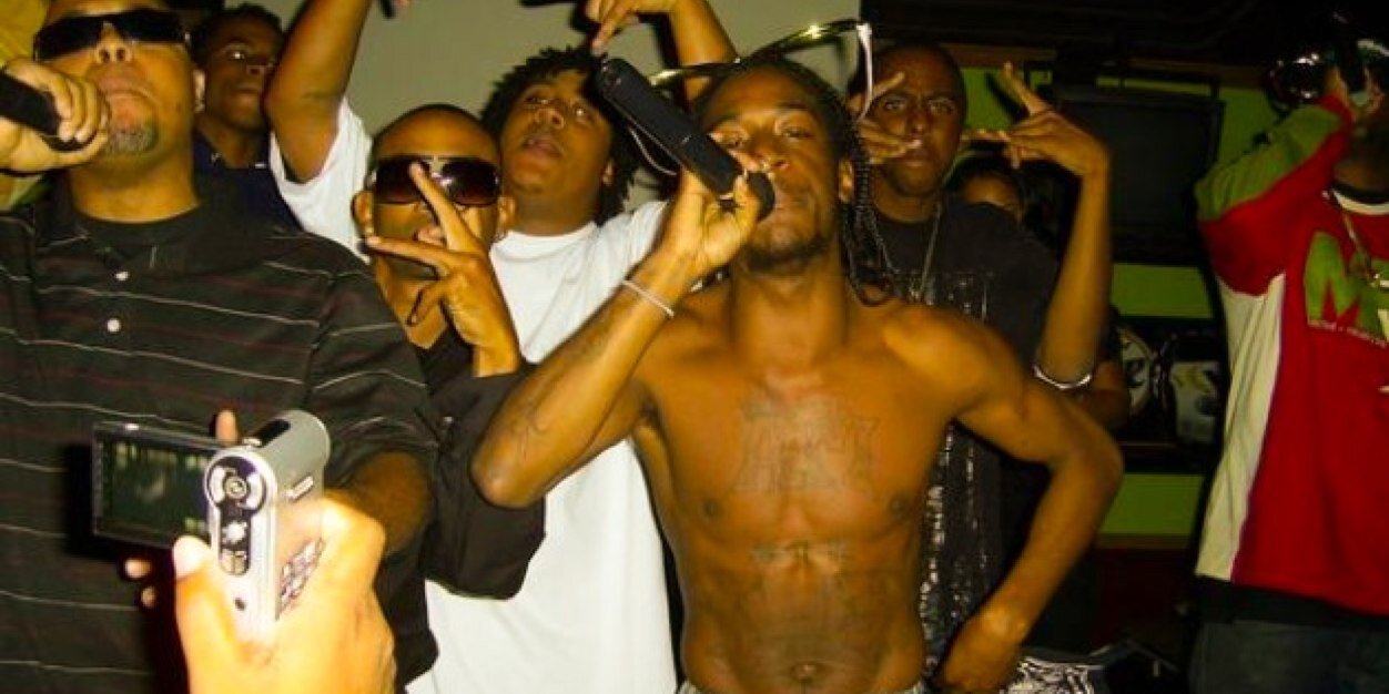 nicnacthedon's profile banner image