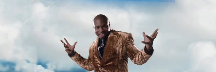 Coach_JLo_'s profile banner image