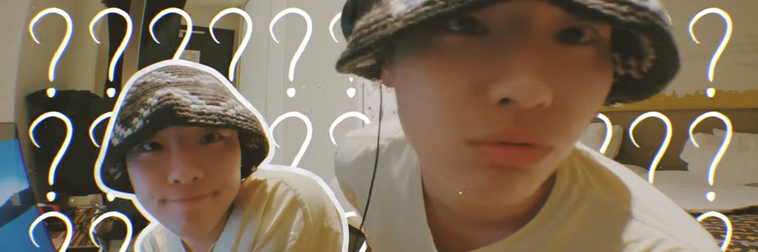myfrnd_'s profile banner image