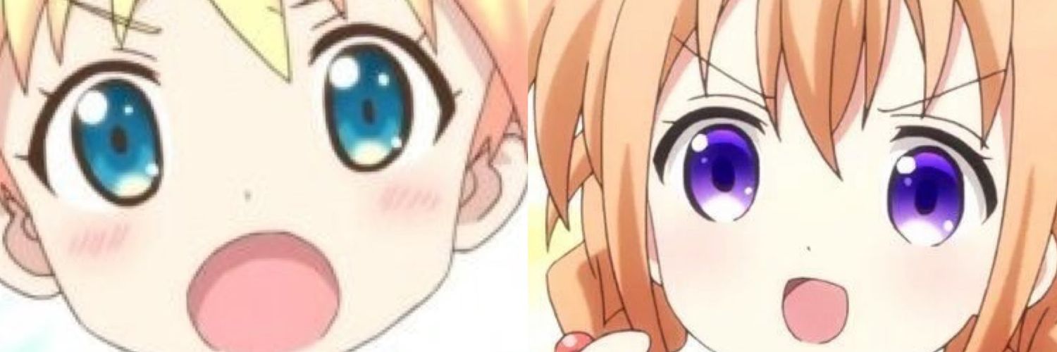 yugi24401's profile banner image