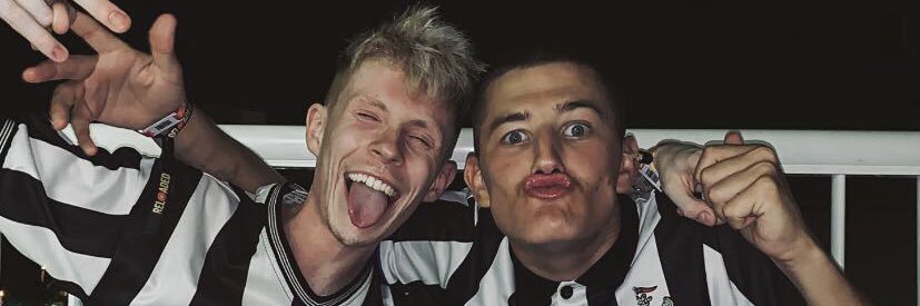 chrisscoott's profile banner image