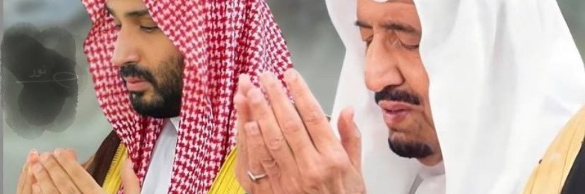 fhied1492's profile banner image