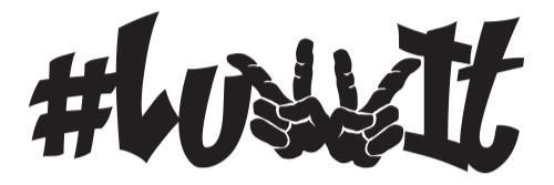 JLuvv's profile banner image