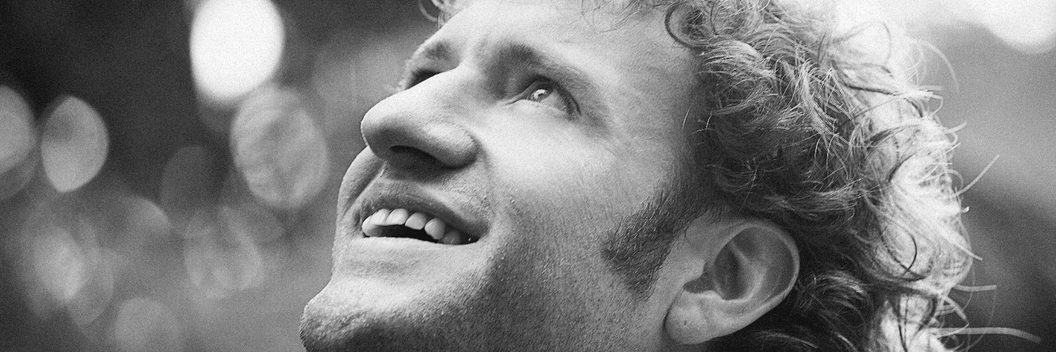 ParlanTono's profile banner image