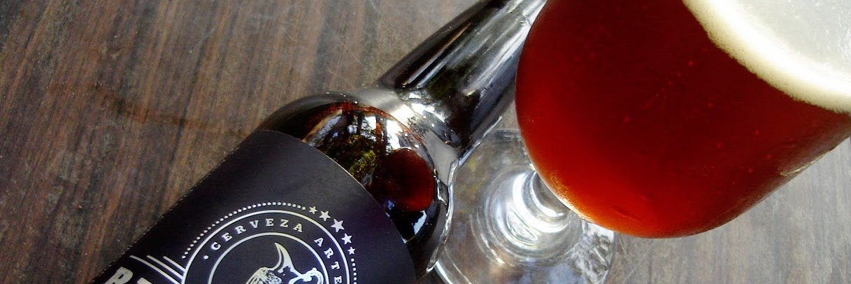CervezaRemedios's profile banner image