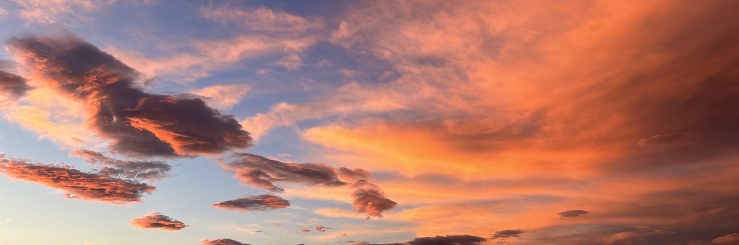 RampitschG's profile banner image