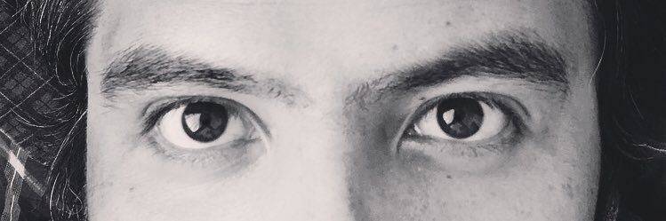Ribalmaximus's profile banner image
