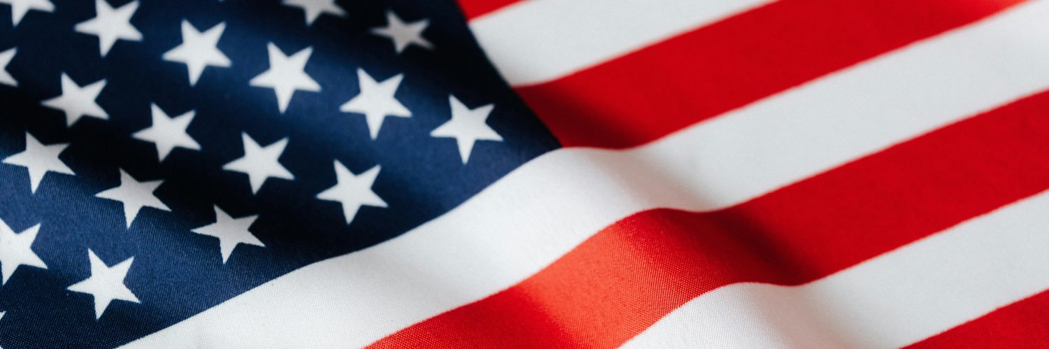 WorldOfHillary's profile banner image