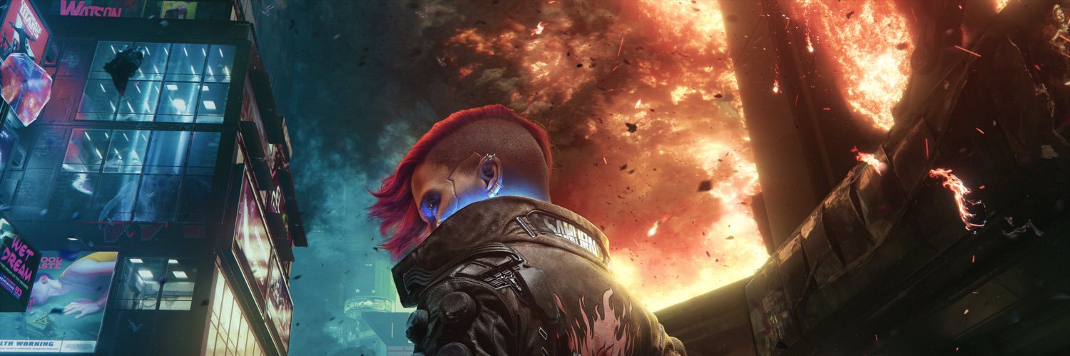 Bone1Layne's profile banner image