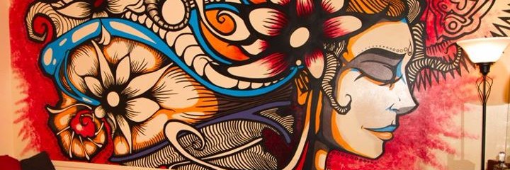 Ghisguth✴ banner