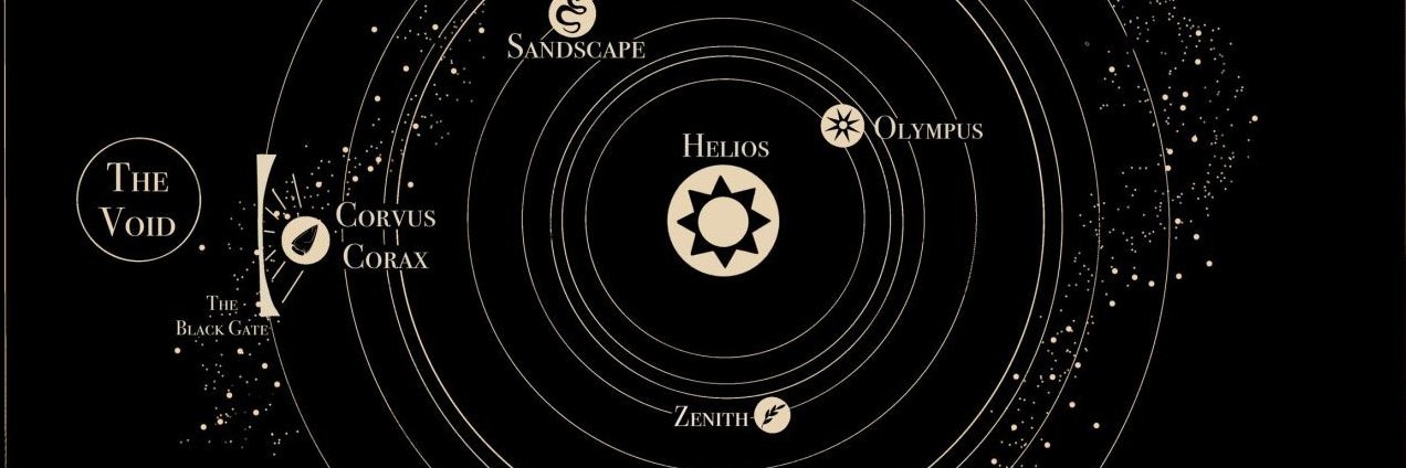 TheOnlyHolyOne's profile banner image