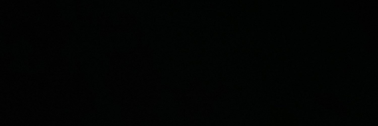 jaybird038575's profile banner image