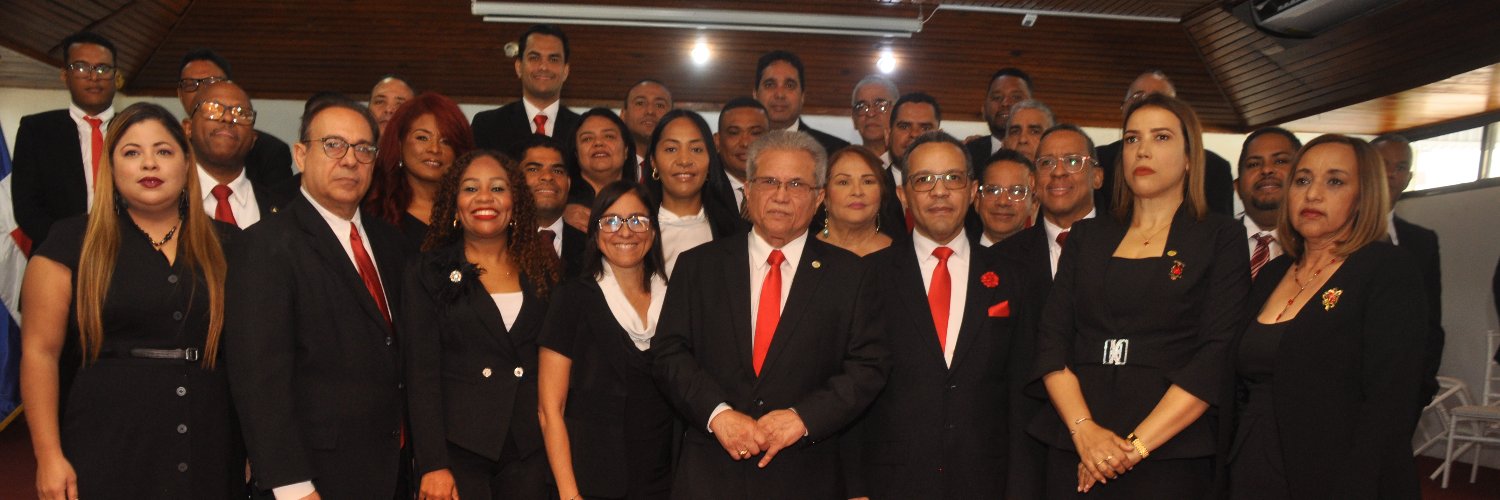 Colegio Médico Dom. banner