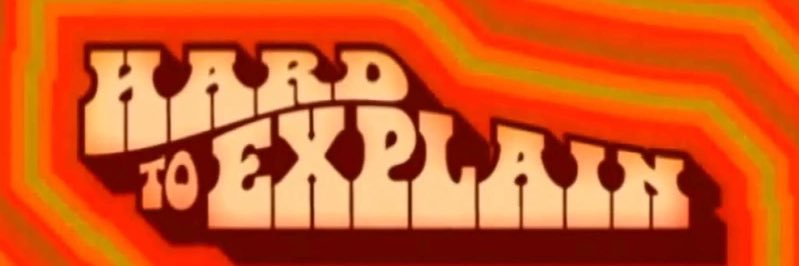ericaxsnchz's profile banner image