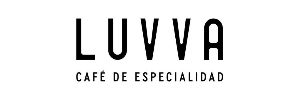 joanquintanamo's profile banner image