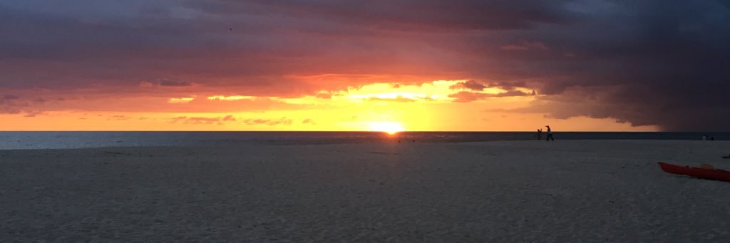 pitts_83's profile banner image