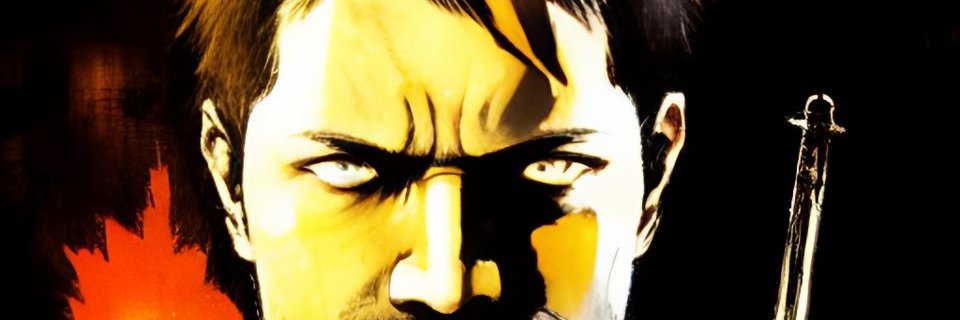 502nolan's profile banner image