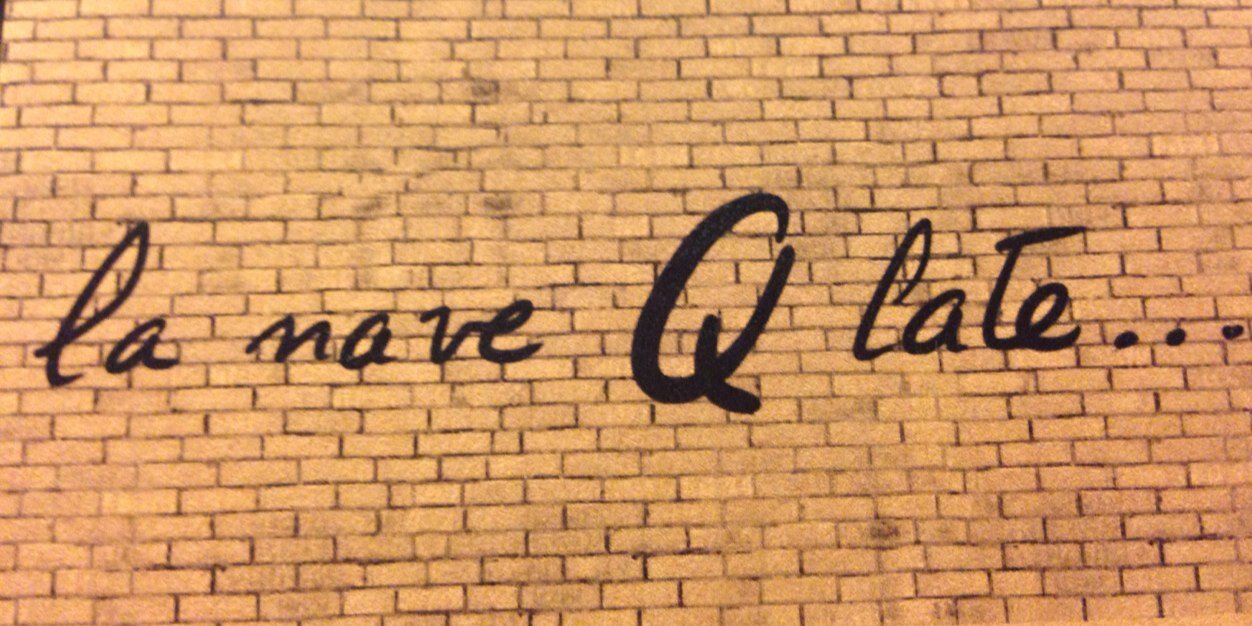 lanavequelate's profile banner image