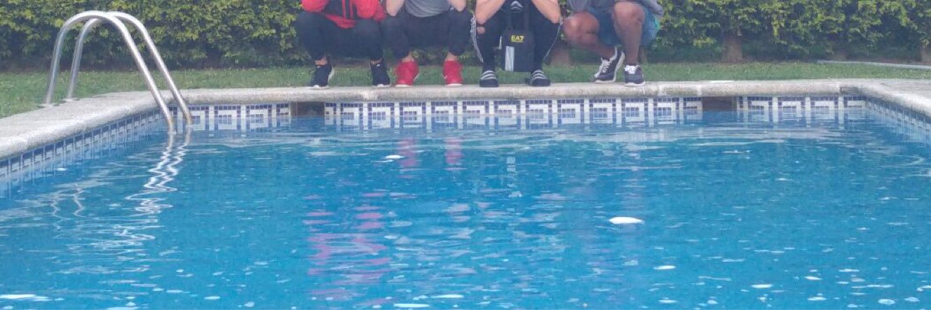 NachoAPC's profile banner image