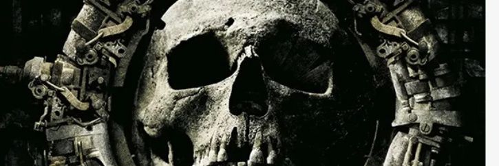 nikihop1's profile banner image