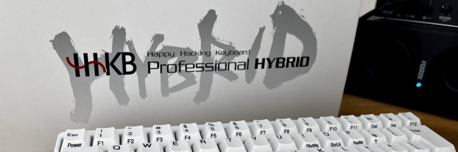 z4ck_key's profile banner image