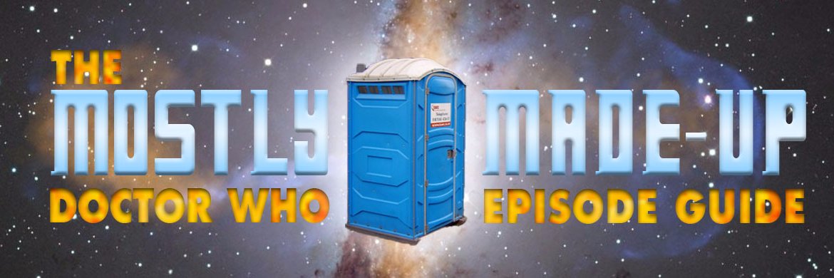 Timdawkins's profile banner image