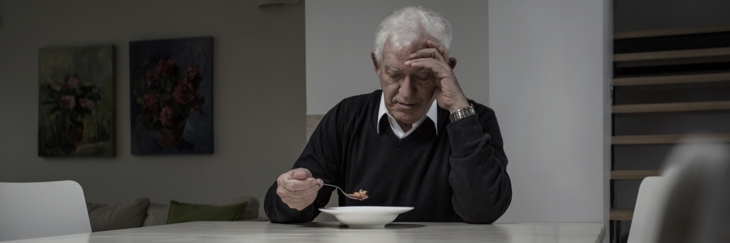 WaveLength Charity banner