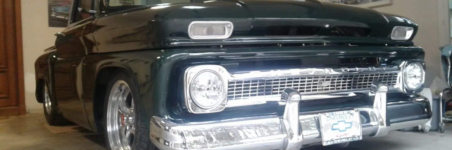 Dale8810Jr's profile banner image