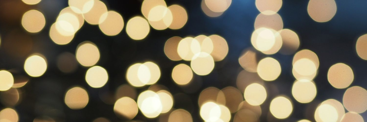 volverine73's profile banner image