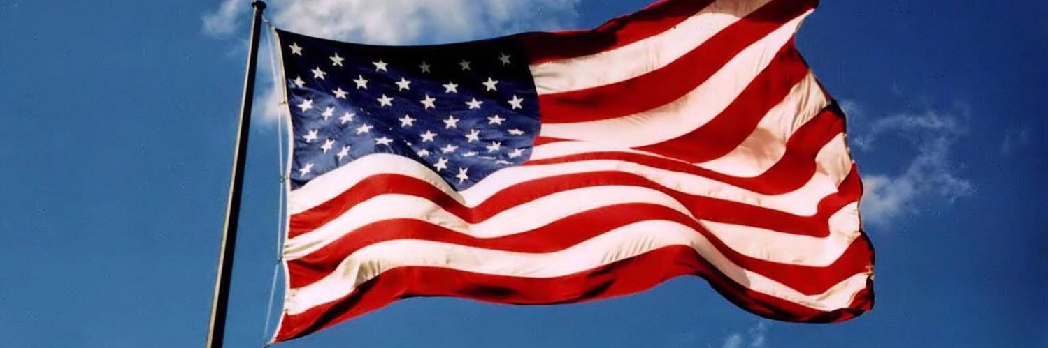 Joseph Charles banner