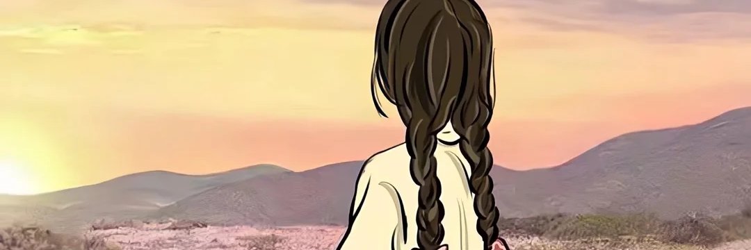 tpowell71's profile banner image
