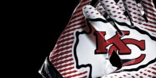 Chiefscast's profile banner image