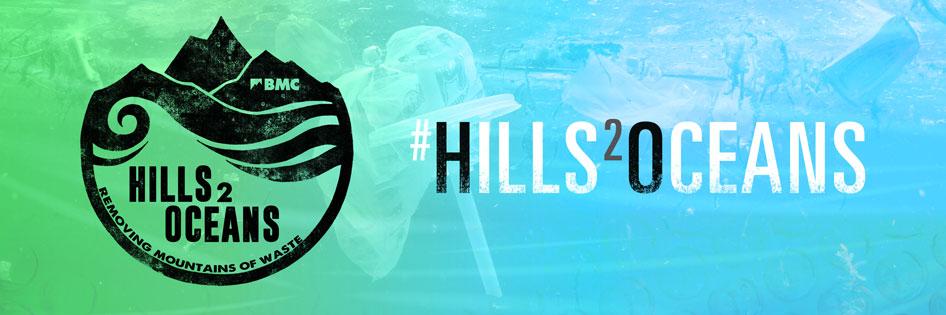 BMC Access Team banner