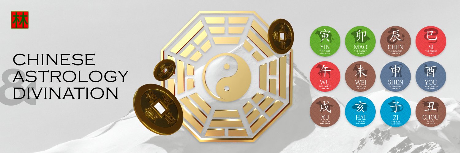 FiveArtsOrg's profile banner image