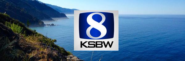 FelixKSBW Profile Banner