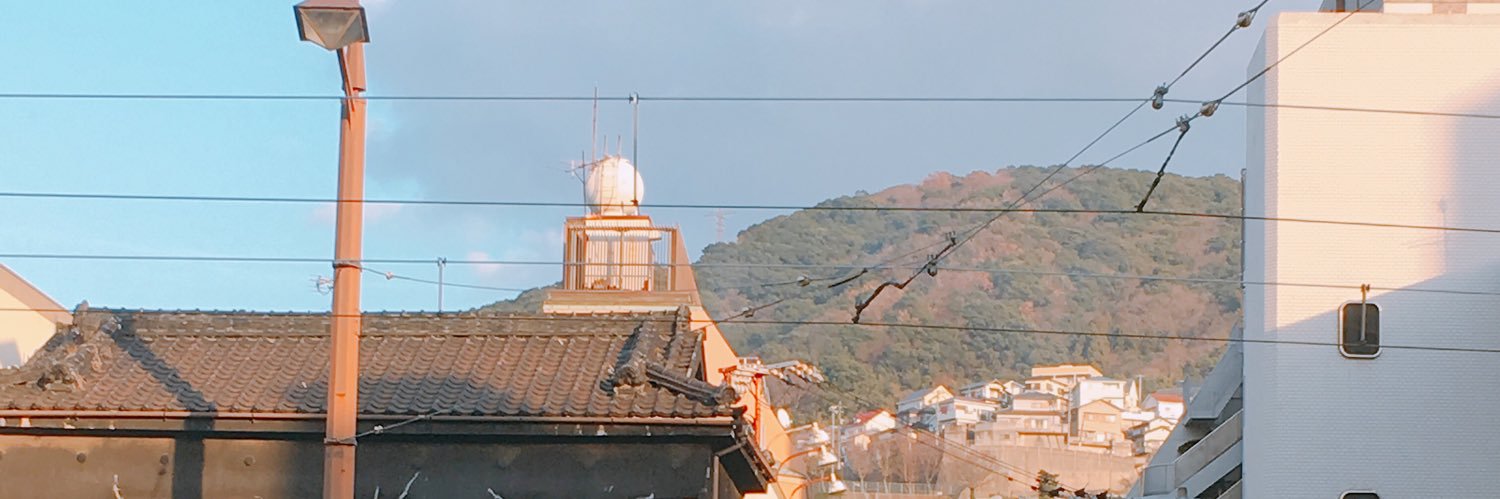 docodemodoaa's profile banner image