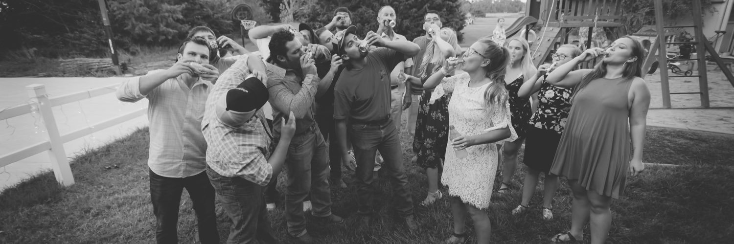 _taylormannis's profile banner image
