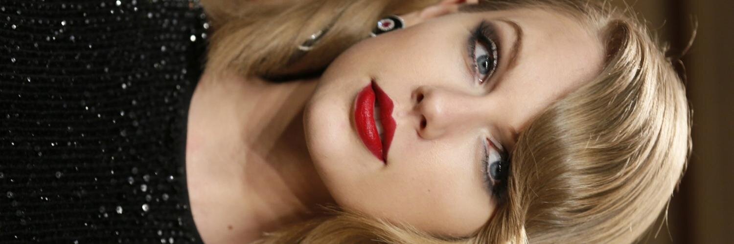 AleexSwift13's profile banner image